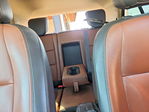 Buick Encore 2014