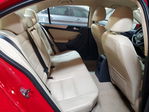 Volkswagen Jetta 2013