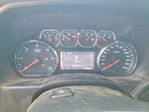 Chevrolet Silverado 2014