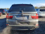 BMW X5 2007