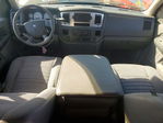 Dodge RAM 2008