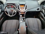 GMC Terrain 2015