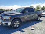 RAM 1500 2021