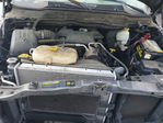 Dodge RAM 2004
