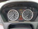 BMW X6 2011