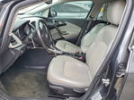 Buick Verano 2016