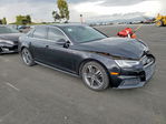 Audi A4 2018