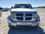 Dodge Nitro 2009