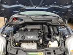 MINI Cooper 2011