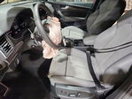 Audi SQ5 2024
