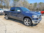 RAM 1500 2021