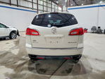 Buick Enclave 2015