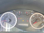 Ford Escape 2012