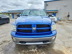 Dodge RAM 2010