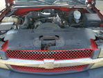 Chevrolet Silverado 2004