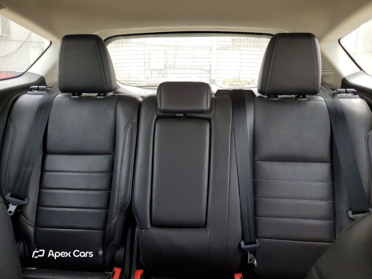 Ford C-MAX 2013