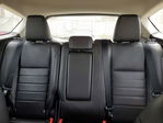 Ford C-MAX 2013