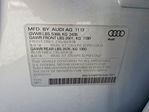 Audi Q5 2014
