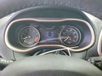 Jeep Cherokee 2014