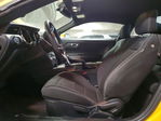 Ford Mustang 2015