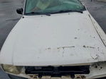 Mazda B-series 2002