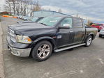 RAM 1500 2014