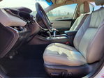 Toyota Avalon 2014