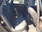 Audi A6 2012