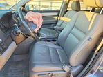 Honda CR-V 2011