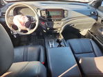 Honda Ridgeline 2025