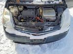 Toyota Prius 2008