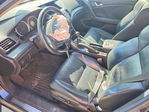 Acura TSX 2012