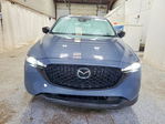 Mazda CX-5 2025