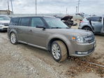 Ford Flex 2013