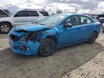 Subaru Impreza 2019