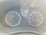 Hyundai Accent 2016