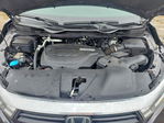 Honda Odyssey 2021