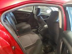 Ford Taurus 2010