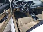 Honda Accord 2012