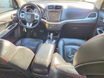 Dodge Journey 2019