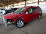 Dodge Journey 2013