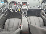 GMC Terrain 2015