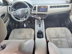 Honda HR-V 2018