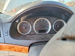 Hyundai Sonata 2009
