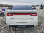 Dodge Dart 2015