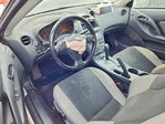 Toyota Celica 2003