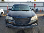 Acura MDX 2008