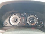 Honda Odyssey 2011
