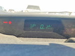 Toyota Prius 2008