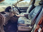 Ford Edge 2012
